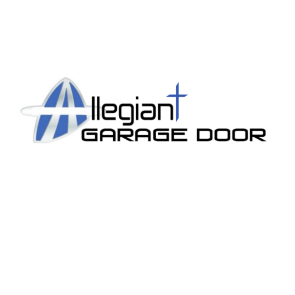 Avatar for Allegiant Garage Door