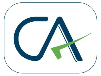 Ciancanelli Appraisals & Real Estate, Inc logo