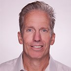 Blayne Pacelli - Rodeo Realty logo