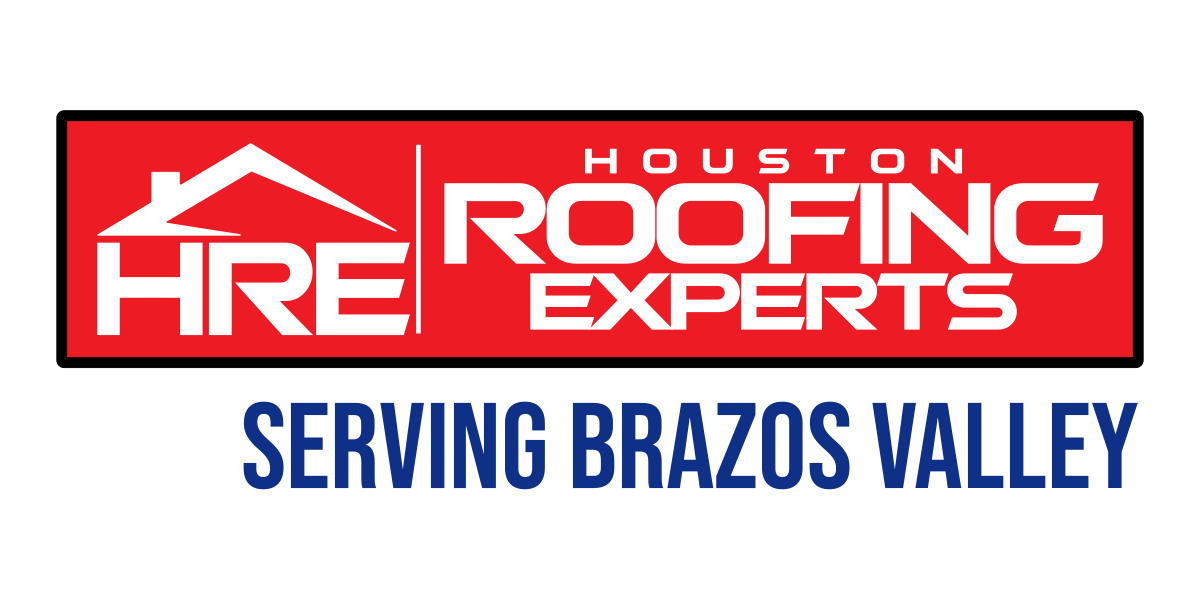 Houston Roofing Experts logo