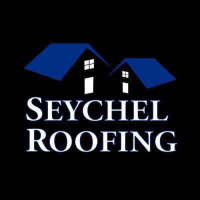 Seychel Roofing & Construction LLC logo