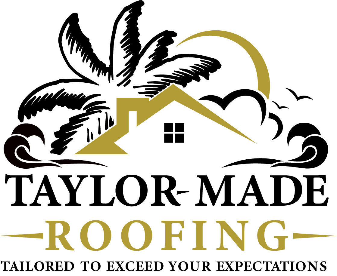 Avatar for Taylor Made Roofing