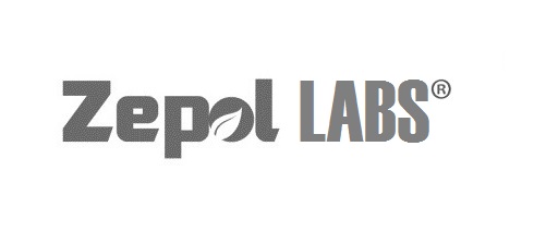 Avatar for Zepol Labs
