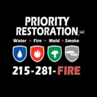 Avatar for Priority Restoration LLC