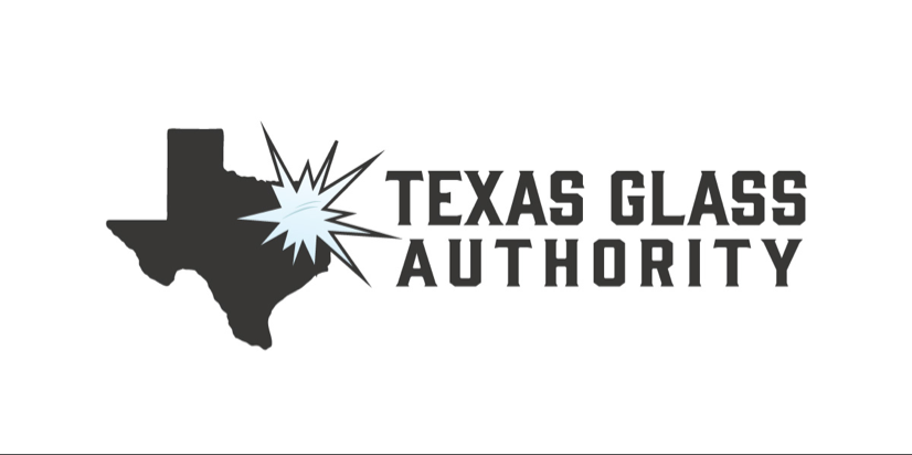 Avatar for Texas Glass Authority