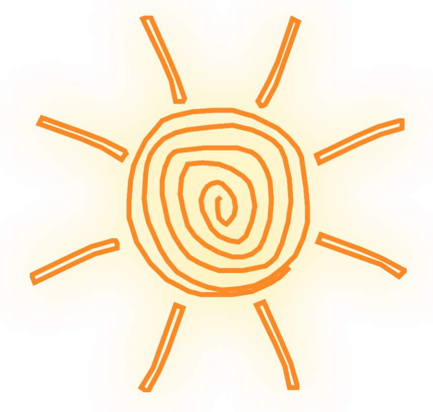 Pacific Energy logo