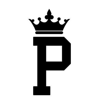 Logo for Price's General Construction