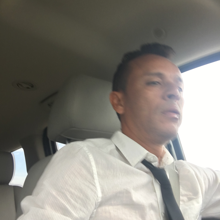 Avatar for Houston Car Transportation