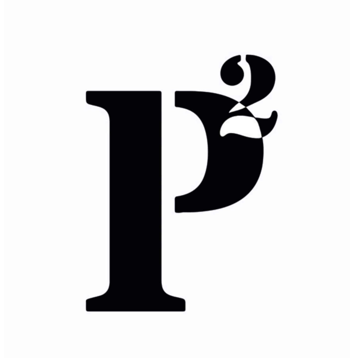 Logo for P SQRD LLC