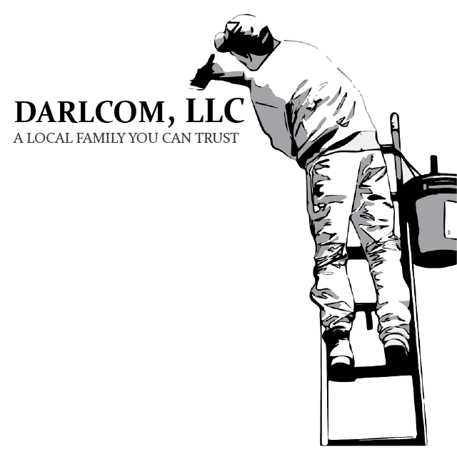 Darlcom LLC logo