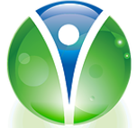 Logo for Pur360