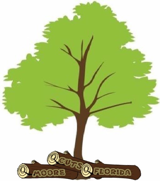 Moore Cuts Florida, LLC logo