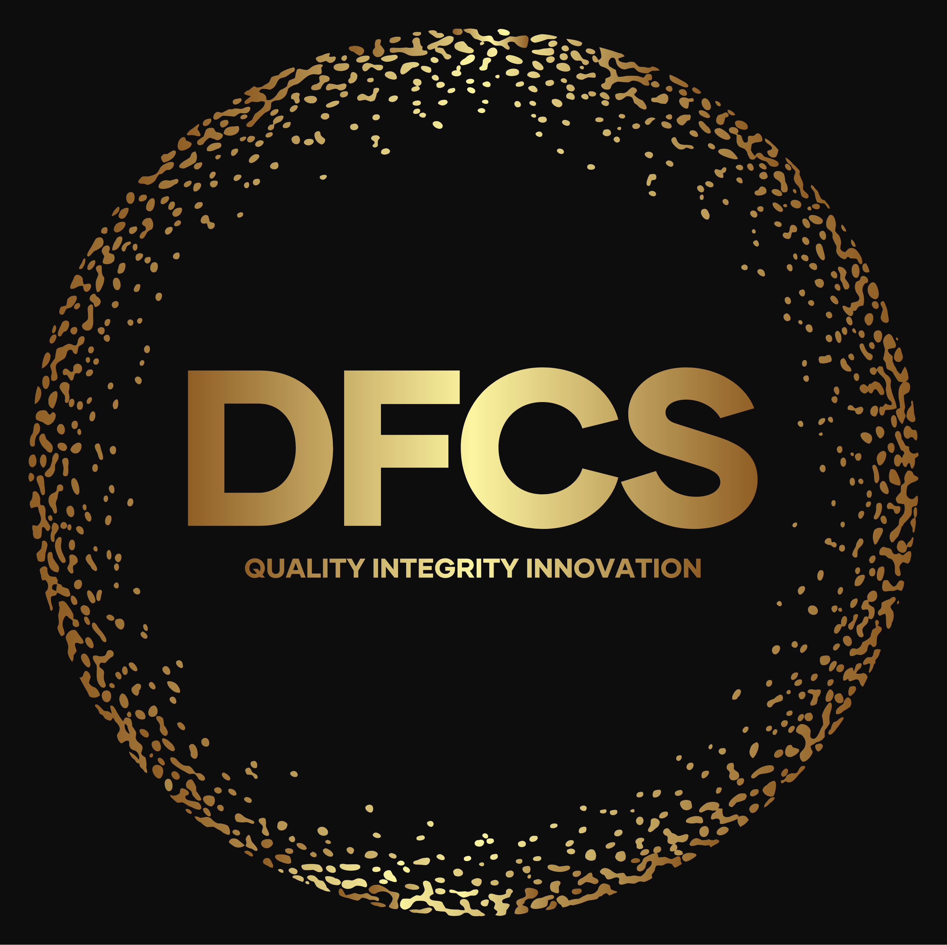 Diaz Floor Covering Specialists Inc logo