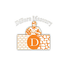 Avatar for DiBara Masonry