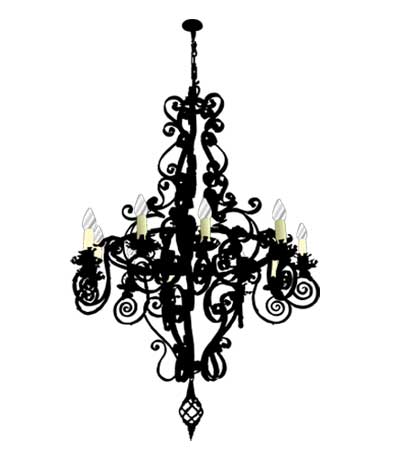 The Real Estate Staging Studio logo