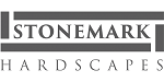 Avatar for StoneMark Hardscapes Inc