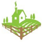 Same Day Fence Company logo