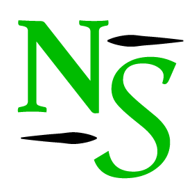 Avatar for Nova Solar