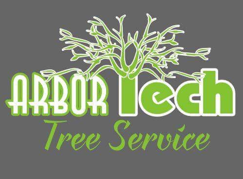 Arbor Tech, LLC logo