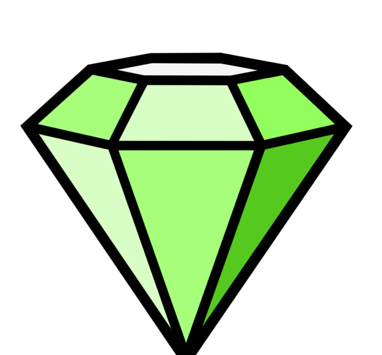 Avatar for Diamond's House Cleaning Service