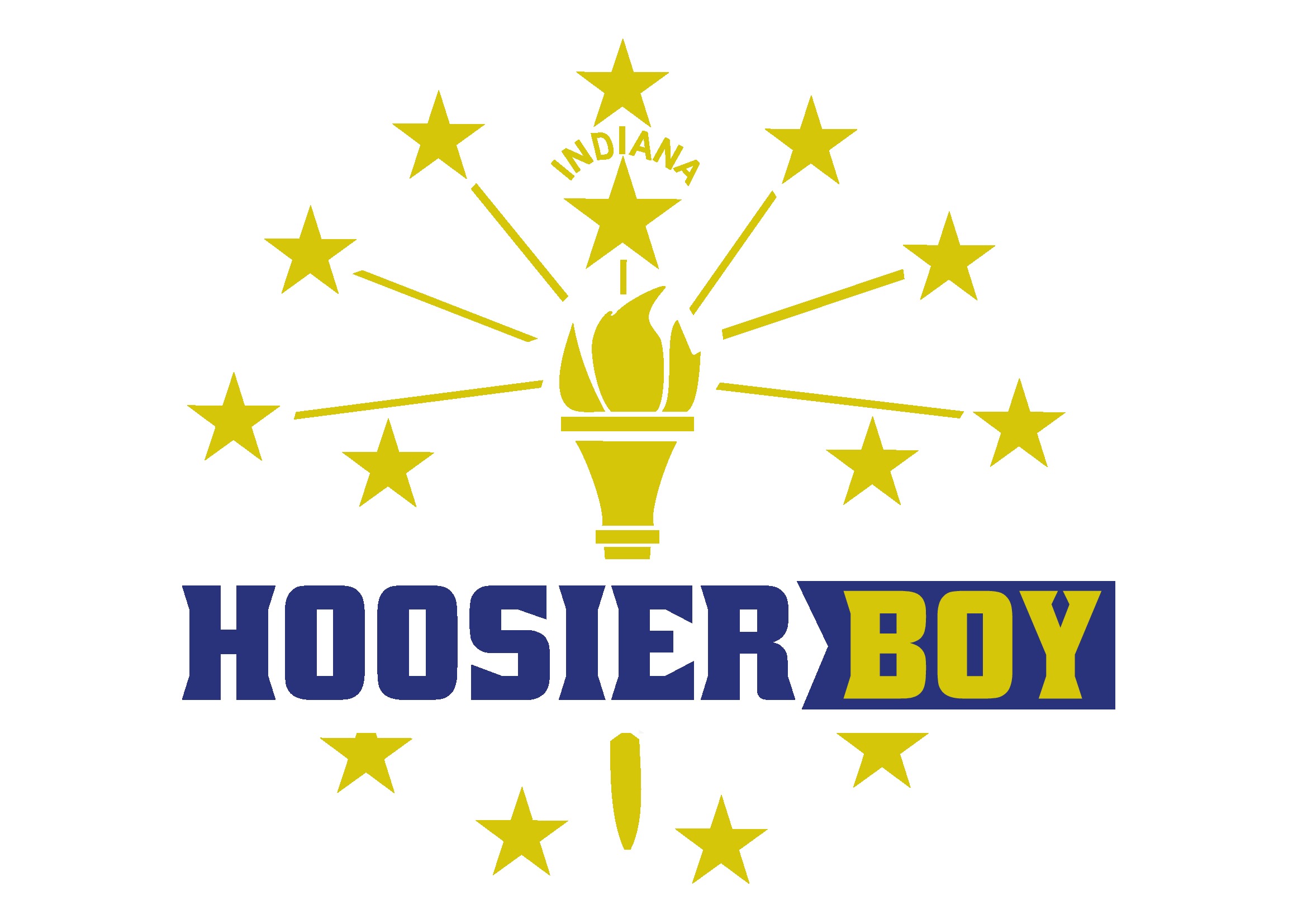 Avatar for Hoosier Boy Home Improvements
