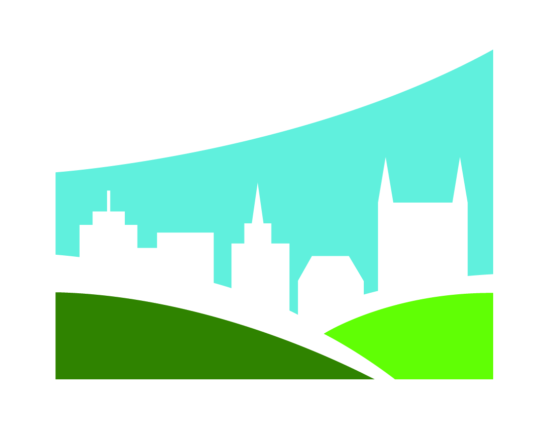 Logo for Music City Lawn Care