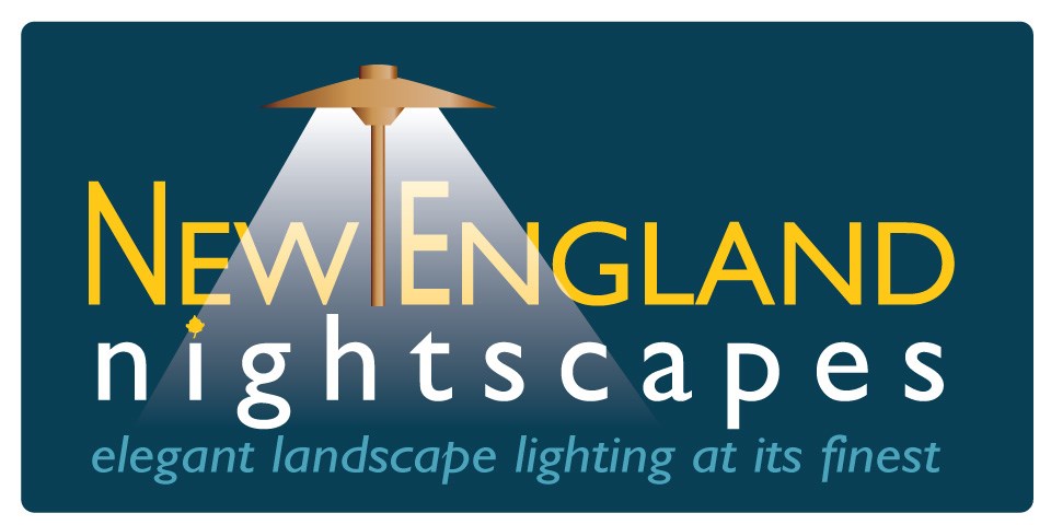 New England Nightscapes logo