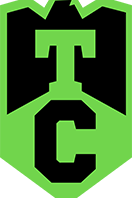 Toye Contracting logo