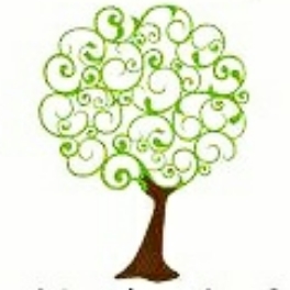 Avatar for Ashleys Landscaping, LLC