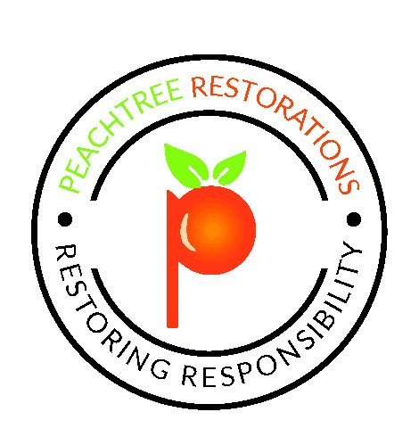 Peachtree Restorations, LLC logo