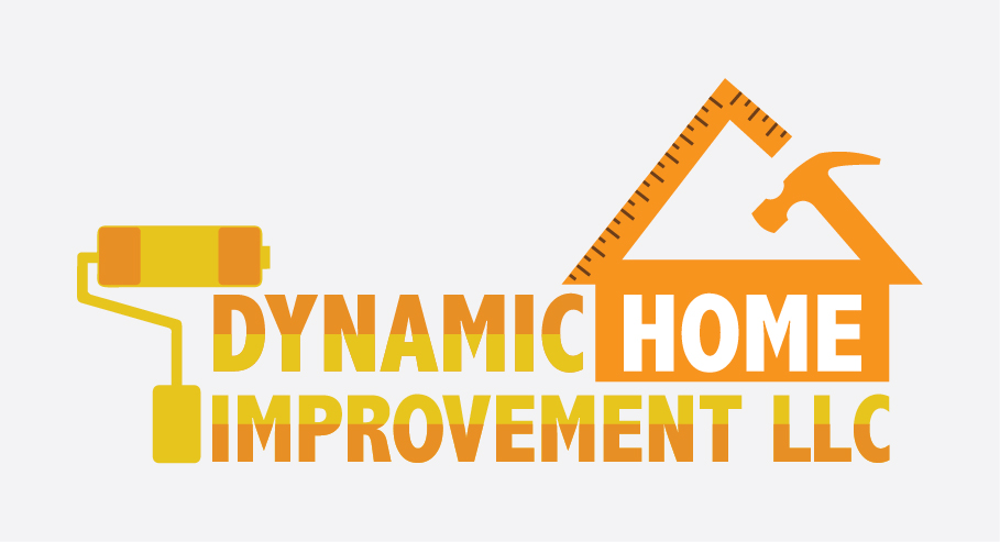 Logo for Dynamic Home Improvement LLC