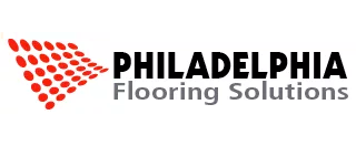 Philadelphia Flooring Solutions Co logo