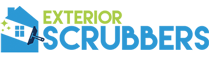 Avatar for Exterior Scrubbers