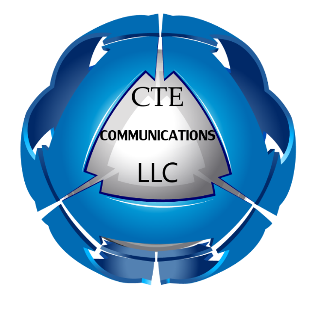 Avatar for CTE Communication LLC