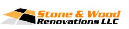 Avatar for Stone And Wood Renovations LLC