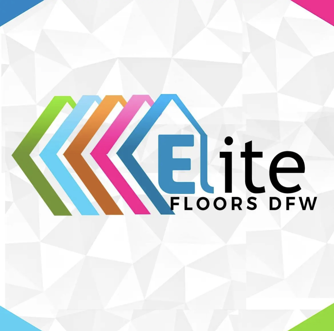 Avatar for Elite Floors DFW