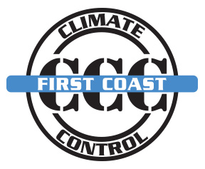 Avatar for First Coast Climate Control