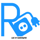 Avatar for Ramtech Electric LLC