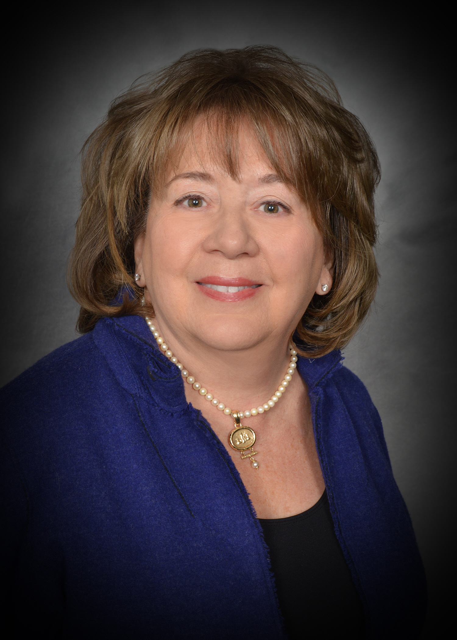 Kathy Alspaugh - Keller Williams Partners Inc. logo