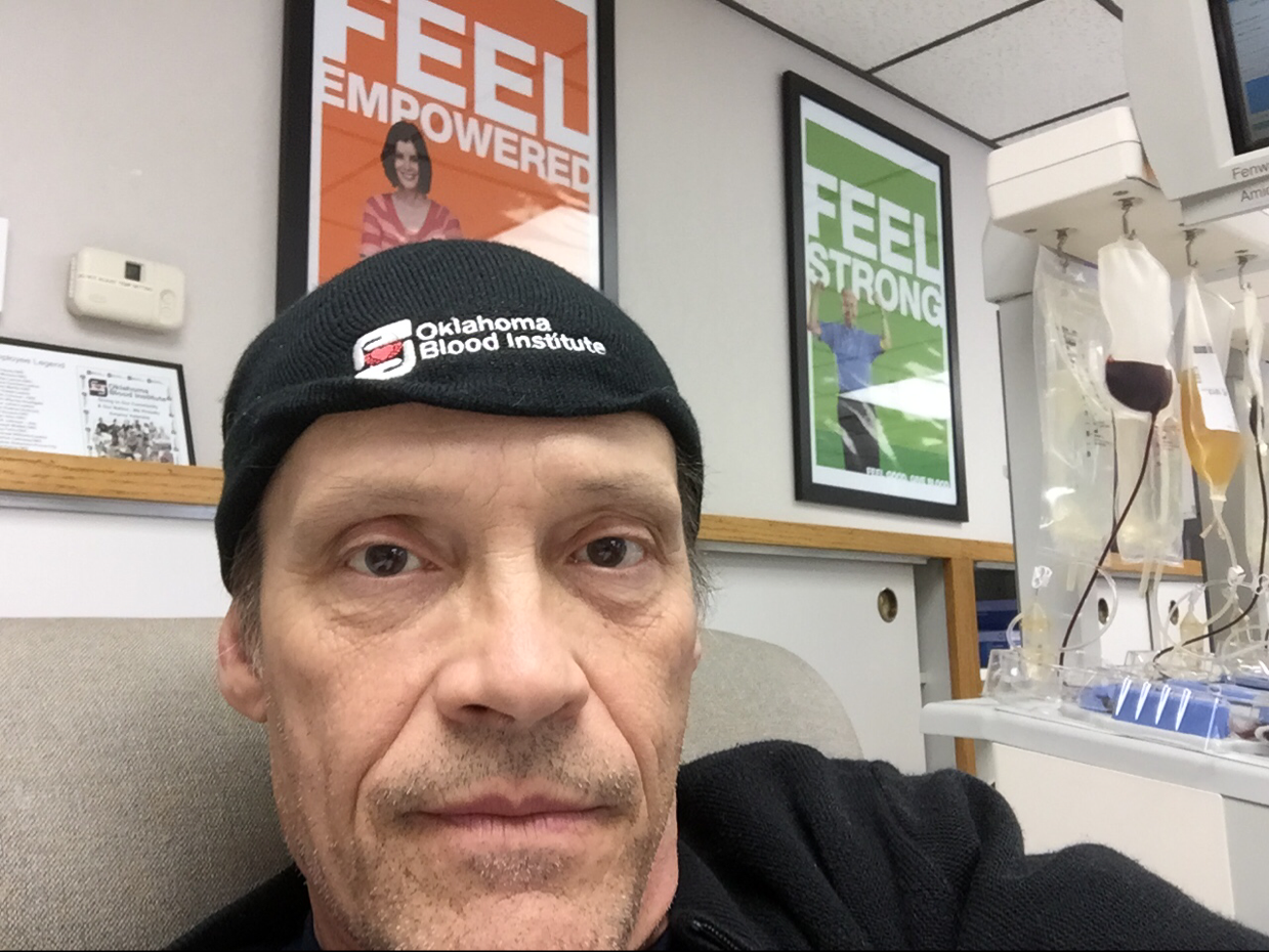 Randall's Handyman Service & Woodworks logo