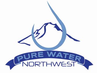 Avatar for Pure Water Northwest
