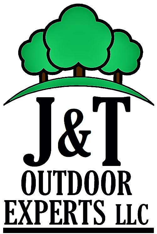 Avatar for J&T Outdoor Experts, LLC