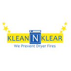 Klean n klear logo