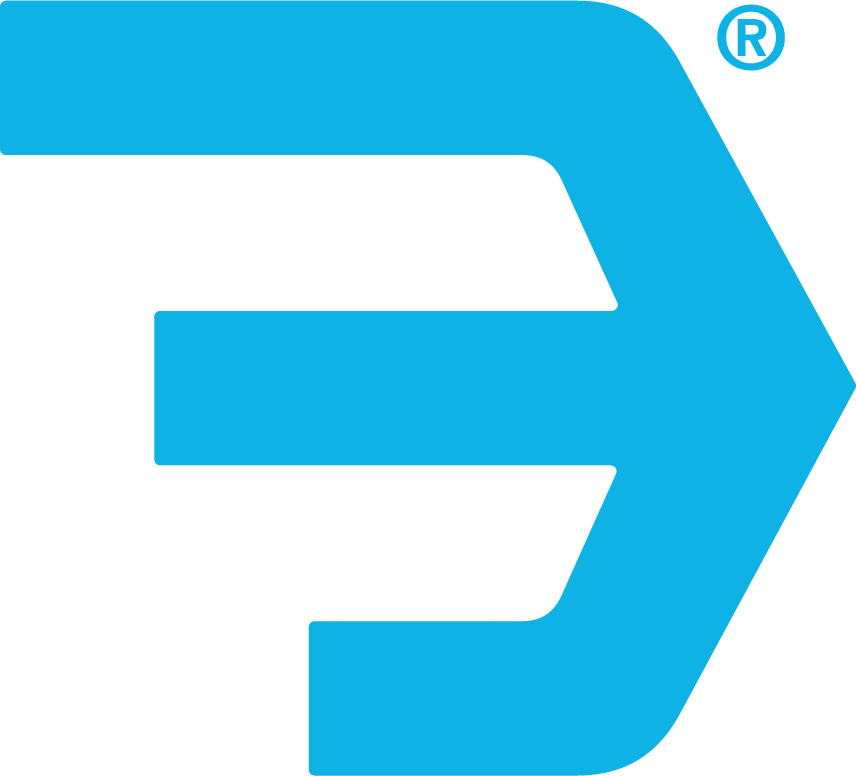 WayForth logo
