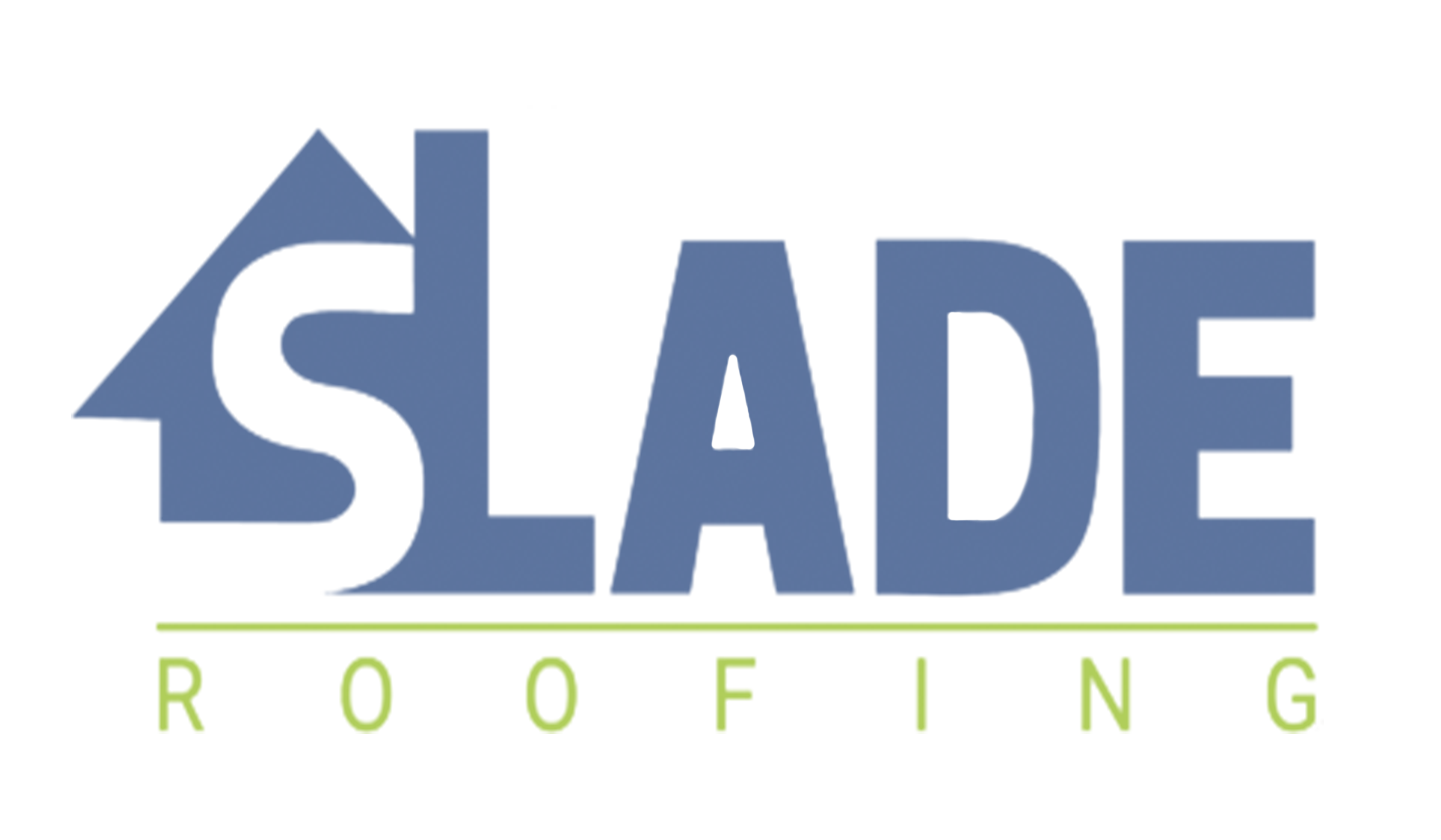 Avatar for Slade Roofing