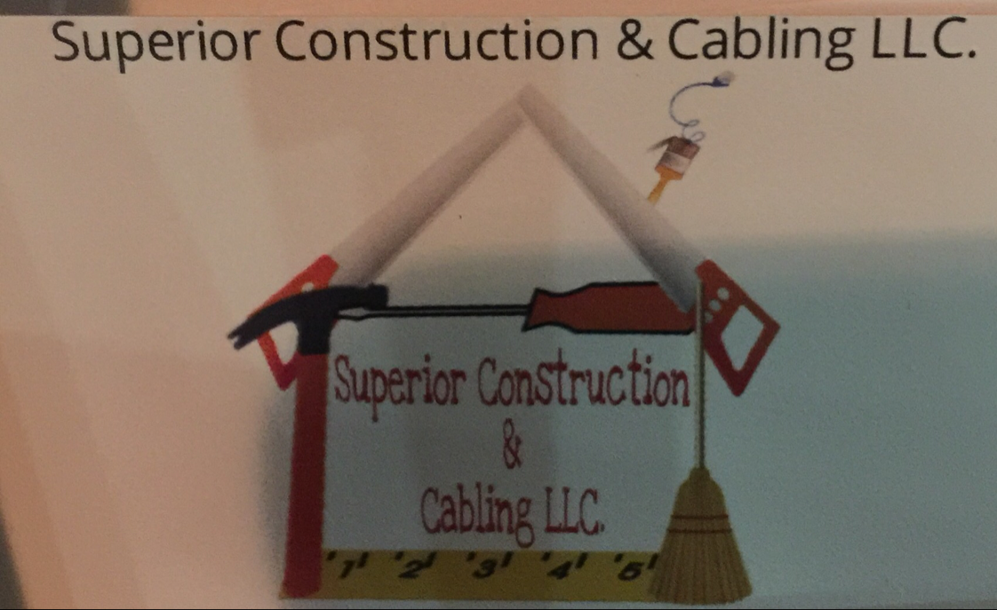 Avatar for Superior Construction & Cabling LLC