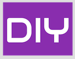 Avatar for DIY Kitchens & Baths LLC