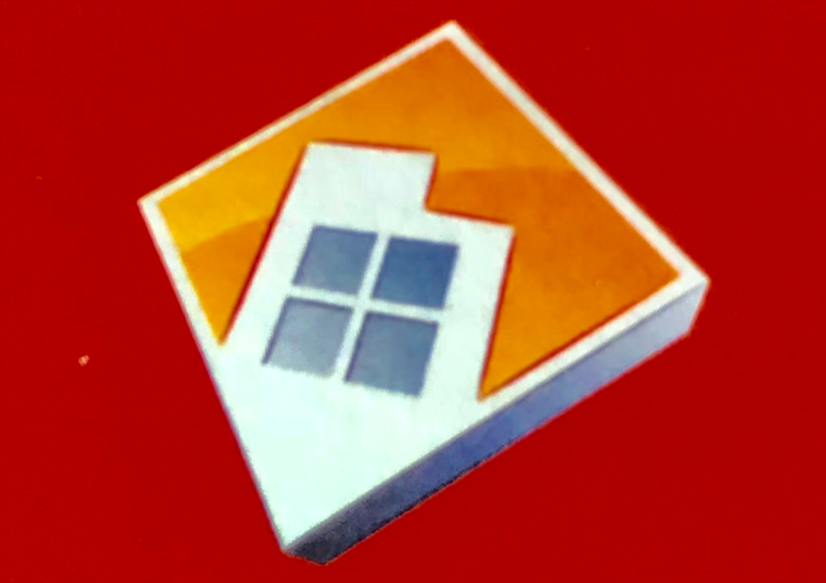 Window PAC - Home Window Repair & Glass Replacement logo