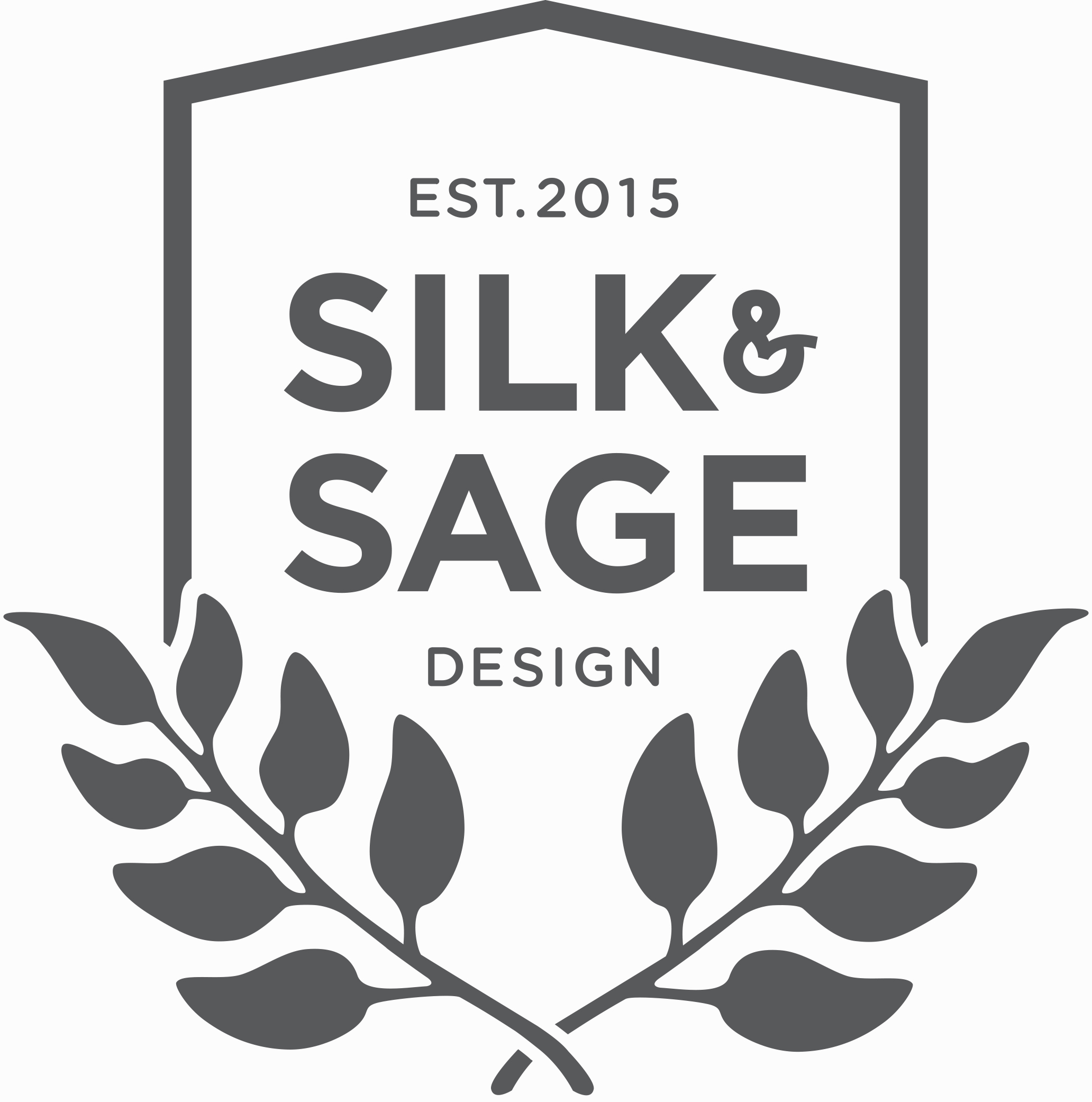 Avatar for Silk and Sage Design Studio