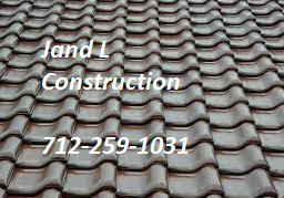 Avatar for J and L Construction
